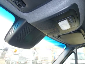 Mercedes-Benz Sprinter 519 V6 В-категория, снимка 11 - Бусове и автобуси - 53694211