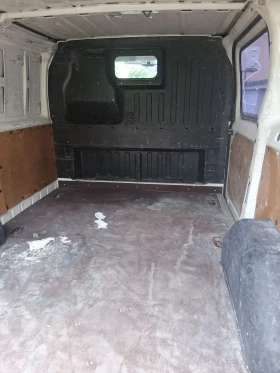 Ford Transit | Mobile.bg � ����� ������ 9