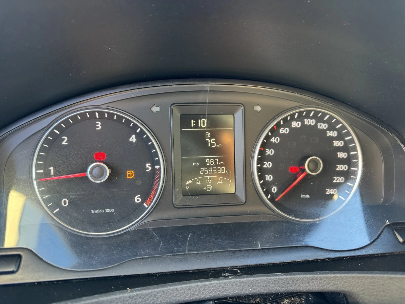 VW Transporter +  | Mobile.bg   11