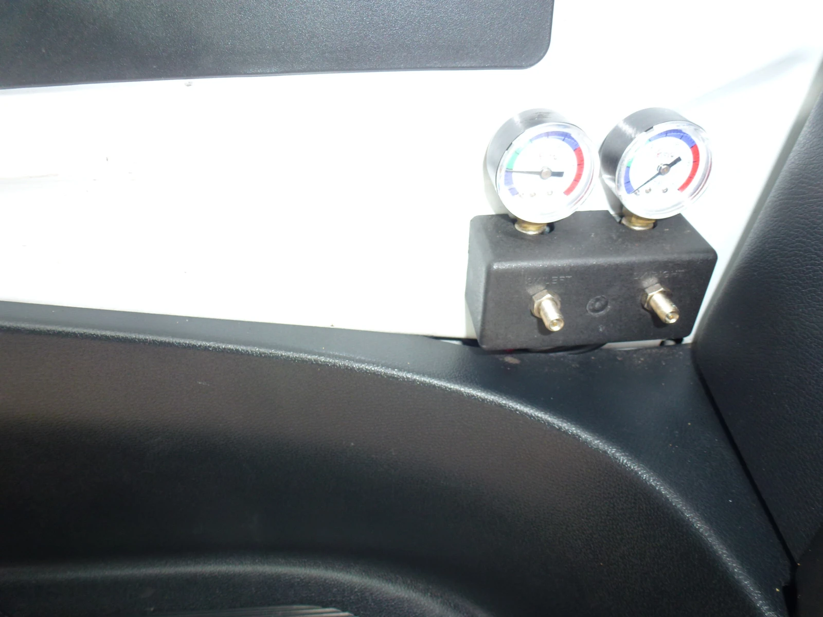 Mercedes-Benz Sprinter 519 V6 �-��������� | Mobile.bg � ����������� 12