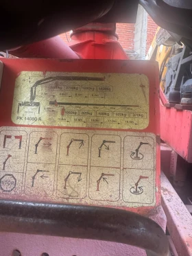 Daf 55 55 | Mobile.bg    5