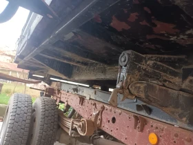 Mercedes-Benz 814 | Mobile.bg    6