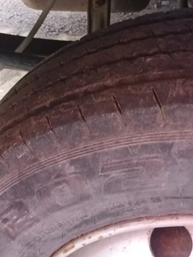 Mercedes-Benz 814 | Mobile.bg    2