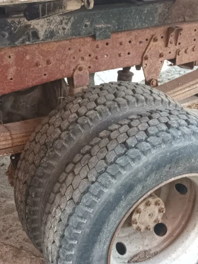 Mercedes-Benz 814 | Mobile.bg    3