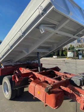 Mercedes-Benz 814 !!! ,   | Mobile.bg    11