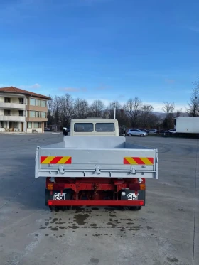 Mercedes-Benz 814 !!! ,   | Mobile.bg    5