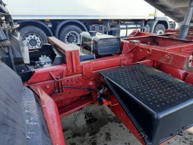 Mercedes-Benz 814 !!! ,   | Mobile.bg    16