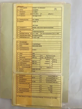 Mercedes-Benz 814 !!! ,   | Mobile.bg    17