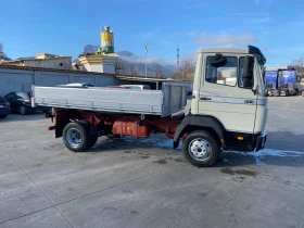 Mercedes-Benz 814 !!! ,   | Mobile.bg    8