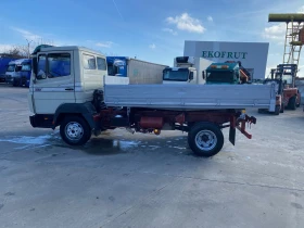 Mercedes-Benz 814 !!! ,   | Mobile.bg    3