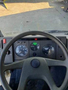 Mercedes-Benz 814 !!! ,   | Mobile.bg    12