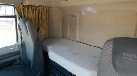 Daf CF CF 85, снимка 9