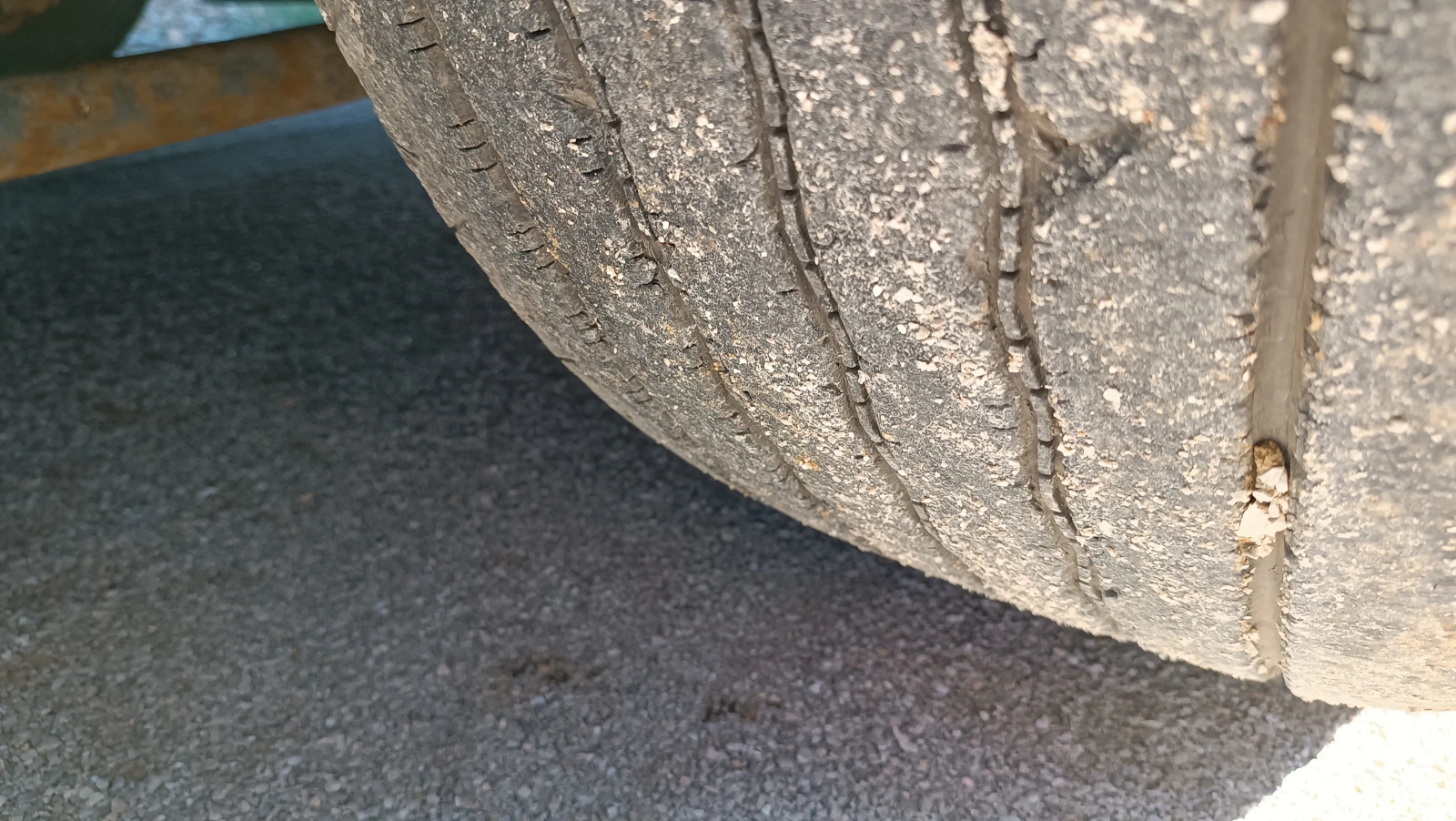 Daf CF CF 85 | Mobile.bg � ����������� 12