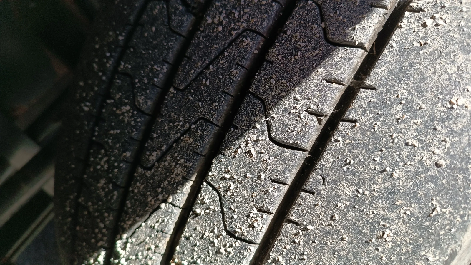 Daf CF CF 85 | Mobile.bg � ����������� 11