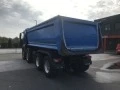 Man Tgx, снимка 8