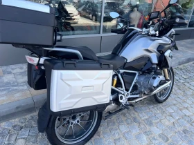 BMW R 1200 GS, снимка 3