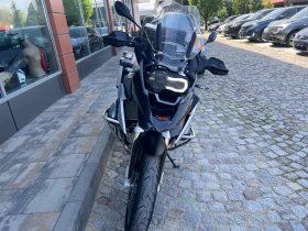 BMW R 1200 GS, снимка 8