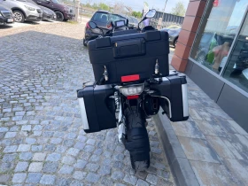 BMW R 1200 GS, снимка 7