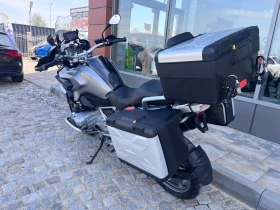 BMW R 1200 GS, снимка 6