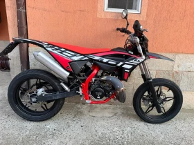 Beta Rr 50, снимка 2