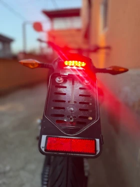 Beta Rr 50, снимка 14