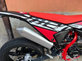 Beta Rr 50, снимка 8
