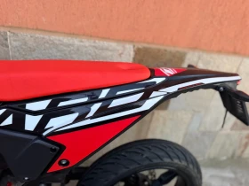 Beta Rr 50, снимка 10