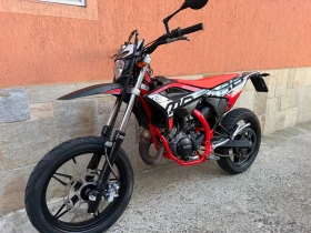 Beta Rr 50, снимка 4
