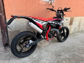 Beta Rr 50, снимка 3