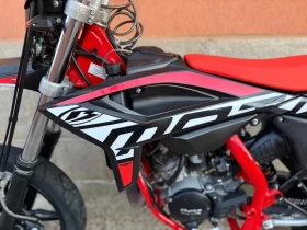 Beta Rr 50, снимка 9