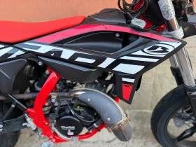 Beta Rr 50, снимка 7