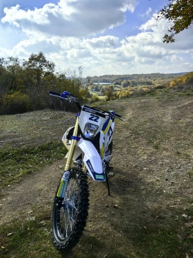 Telstar Enduro UpBeat250, снимка 14