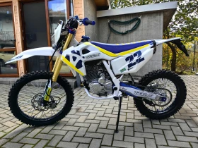 Telstar Enduro UpBeat250, снимка 8