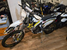 Husqvarna FE 250i ,   | Mobile.bg    2