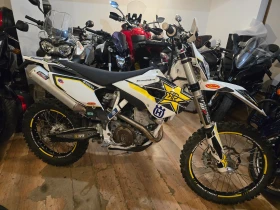 Husqvarna FE 250i ,   | Mobile.bg    6
