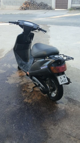 Yamaha 3kj | Mobile.bg    3