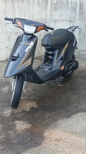 Yamaha 3kj | Mobile.bg    2