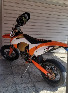 Ktm EXC | Mobile.bg    3