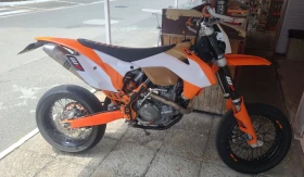 Ktm EXC | Mobile.bg    4