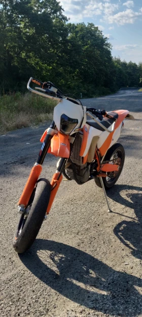 Ktm EXC | Mobile.bg    2