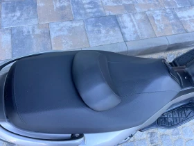 Kymco Xciting 500 | Mobile.bg    9