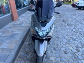 Kymco Xciting 500 | Mobile.bg    7