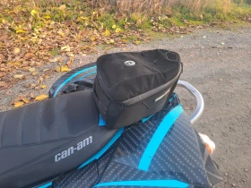 Can-Am Rengade 800 | Mobile.bg    5