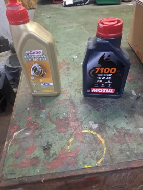 Can-Am Rengade 800 | Mobile.bg    7