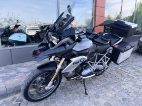 BMW R 1200 GS | Mobile.bg � ����� ������ 5