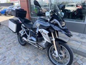 BMW R 1200 GS | Mobile.bg � ����� ������ 2