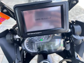 BMW R 1200 GS | Mobile.bg � ����� ������ 12