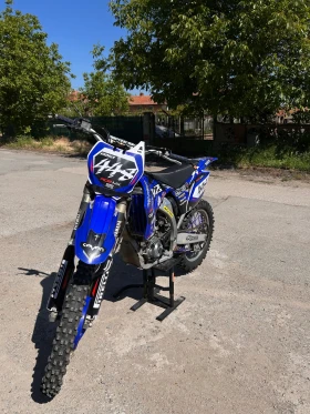 Yamaha Yzf | Mobile.bg � ����� ������ 3