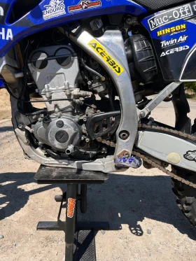 Yamaha Yzf | Mobile.bg � ����� ������ 7