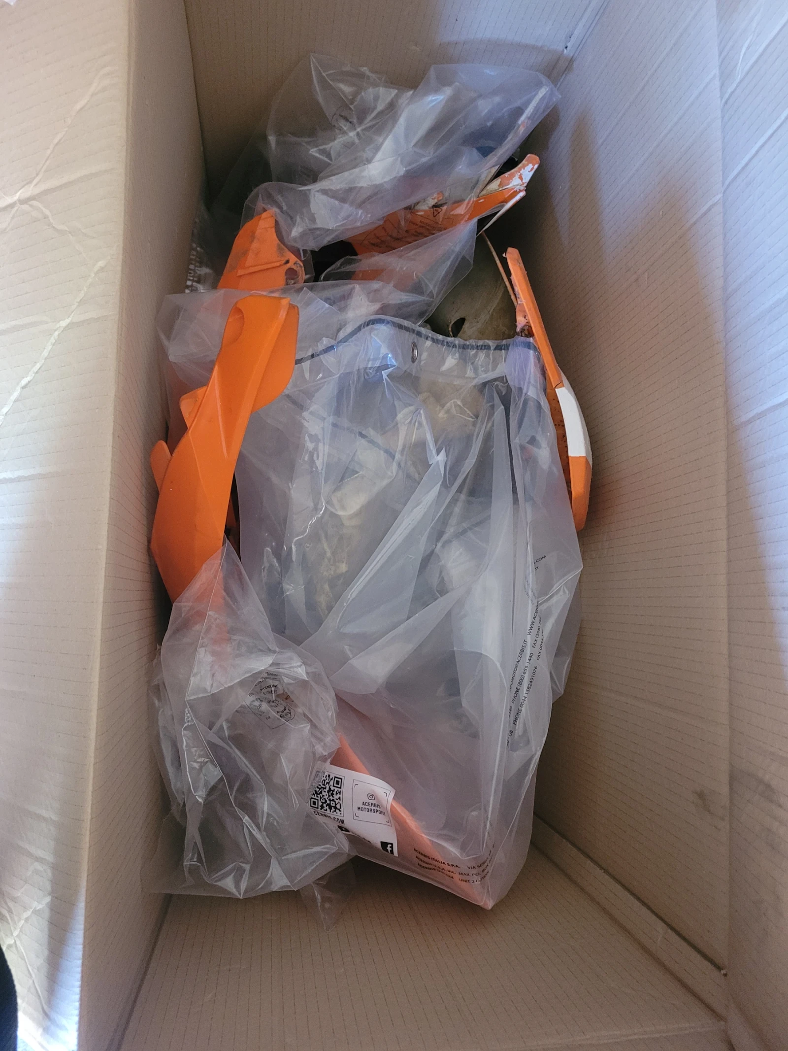 Ktm EXC | Mobile.bg   12